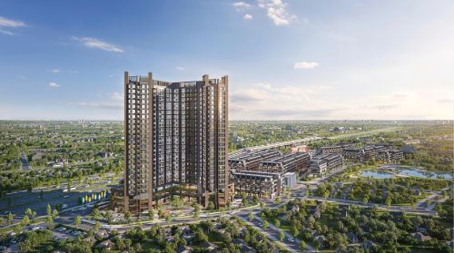 Tiến độ tháng 08/2026