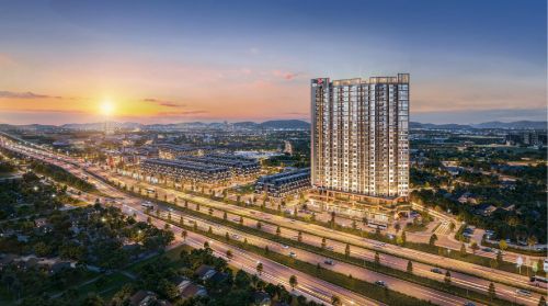 Tiến độ tháng 06/2026