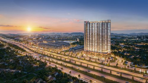 Thông báo: V/v công khai bổ sung 02 khách hàng đáp ứng đủ điều kiện đợt 1