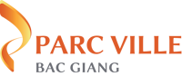 Parc Ville