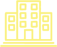 asset-54-4x