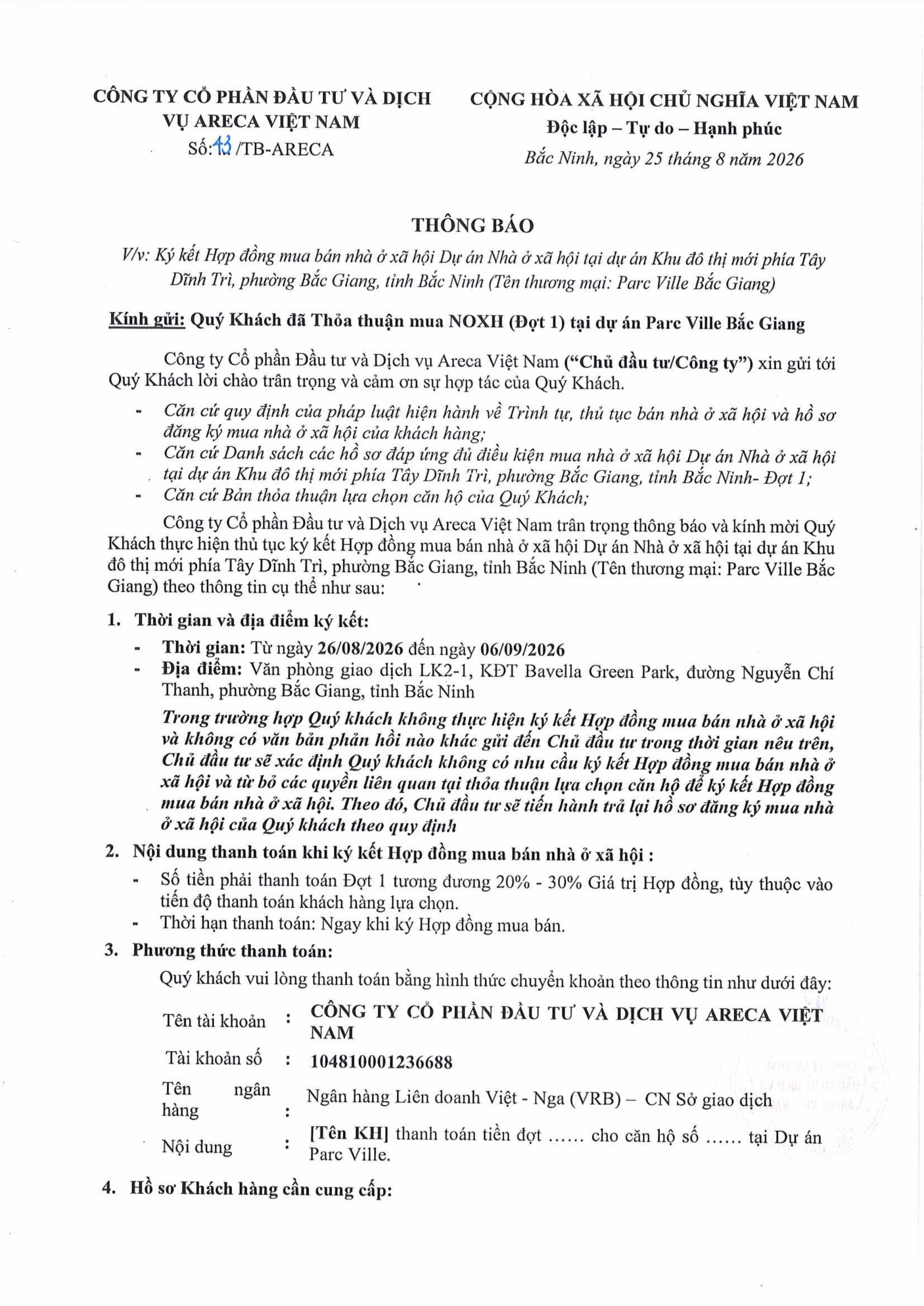 mau-thong-bao-ky-ket-hop-dong-mua-ban-update-len-website-du-an-hinh-anh-0