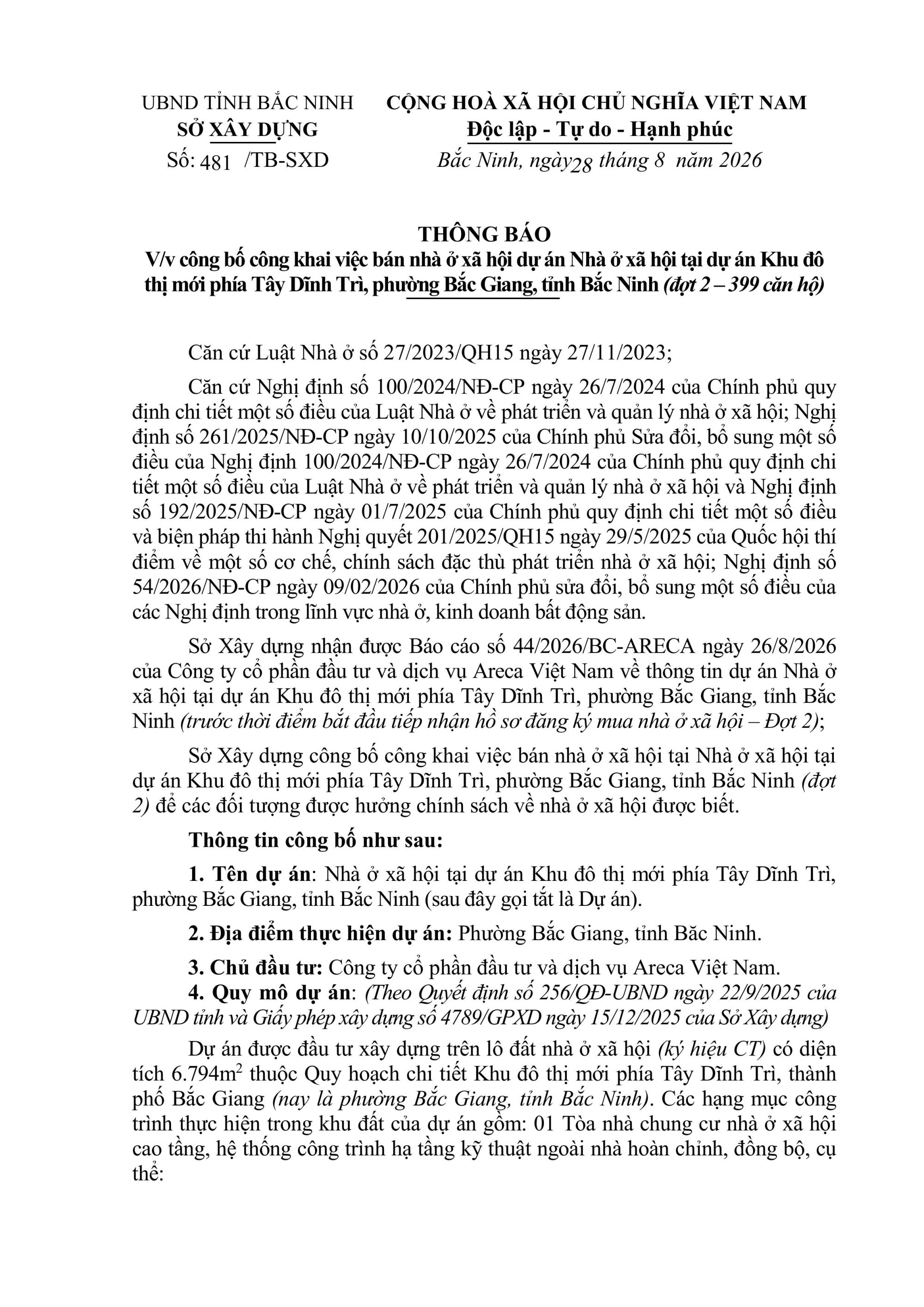 tb-cong-bo-cong-khai-mo-ban-noxh-tay-dinh-tri-dot-2-399-can-28082026174121-signed-hinh-anh-0