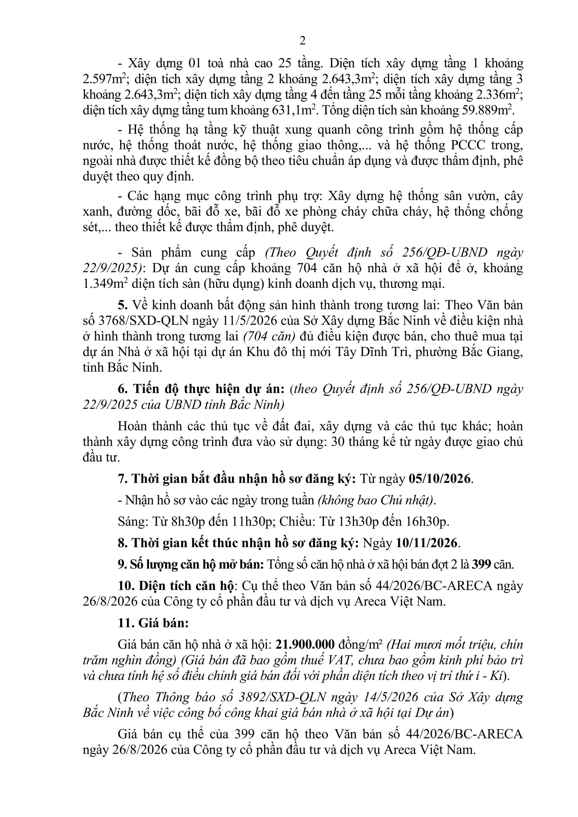 tb-cong-bo-cong-khai-mo-ban-noxh-tay-dinh-tri-dot-2-399-can-28082026174121-signed-hinh-anh-1