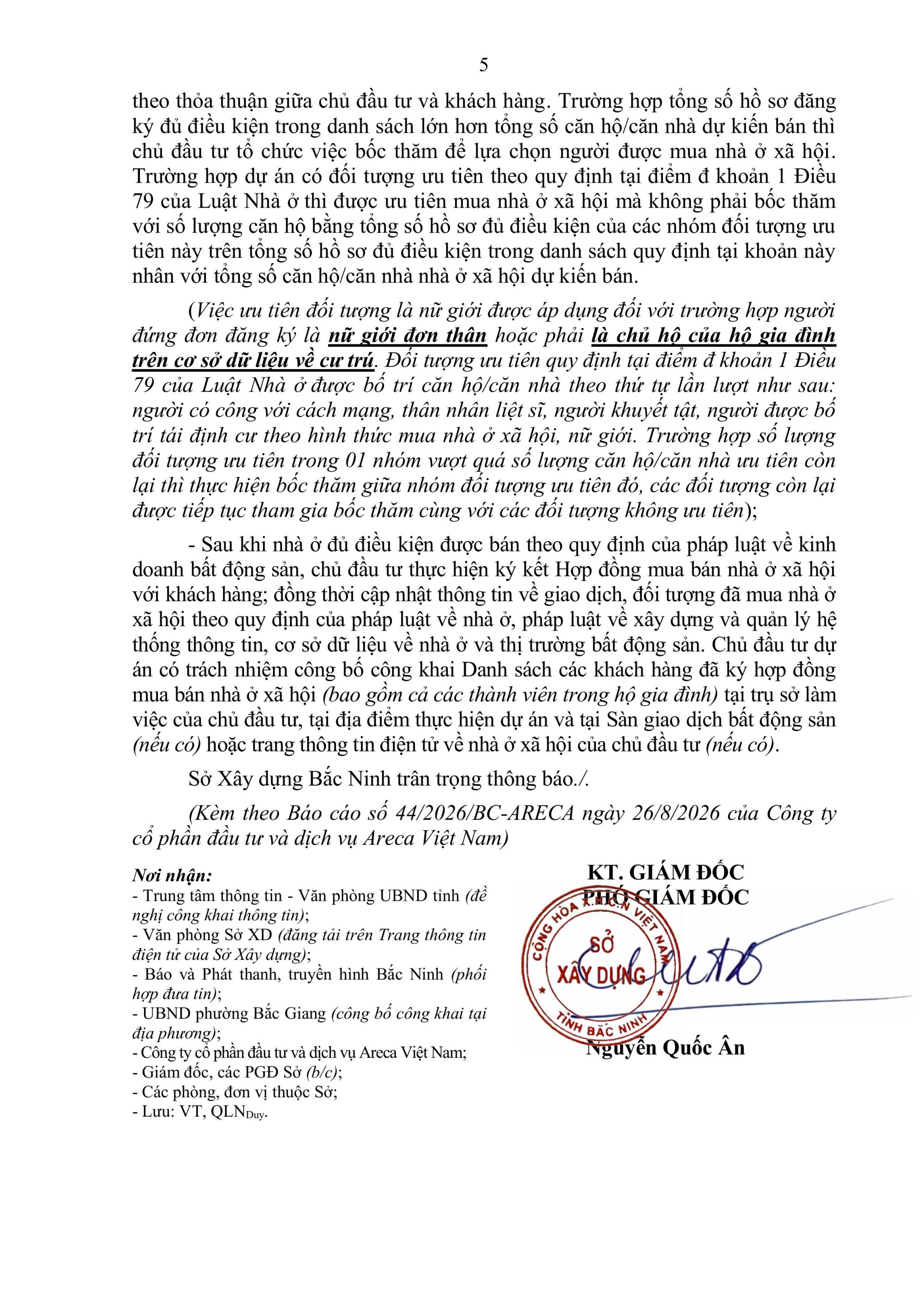 tb-cong-bo-cong-khai-mo-ban-noxh-tay-dinh-tri-dot-2-399-can-28082026174121-signed-hinh-anh-4