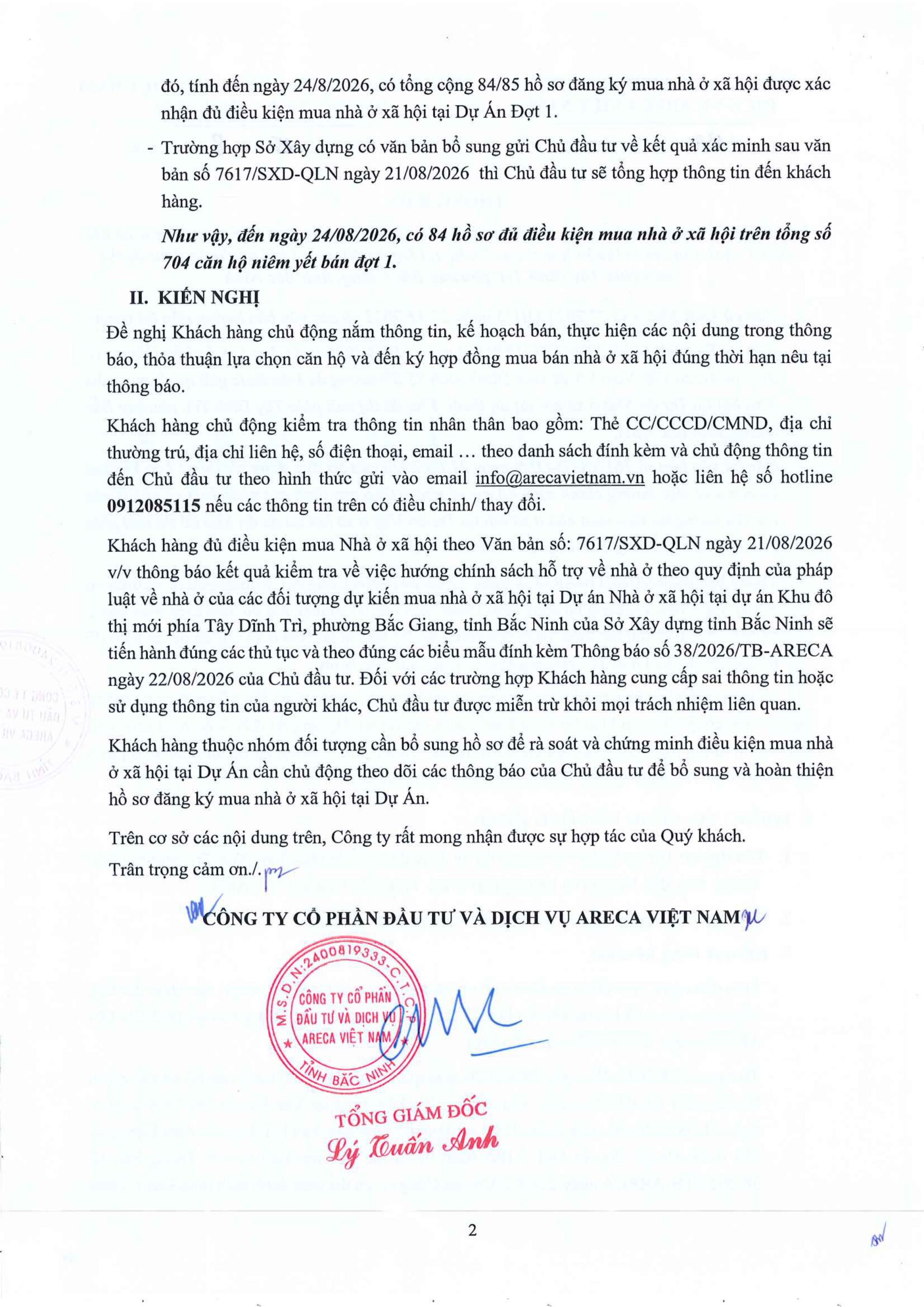 tb-so-43a-vv-cong-khai-bo-sung-02-khach-hang-dap-ung-du-dieu-kien-dot-1-page-0002