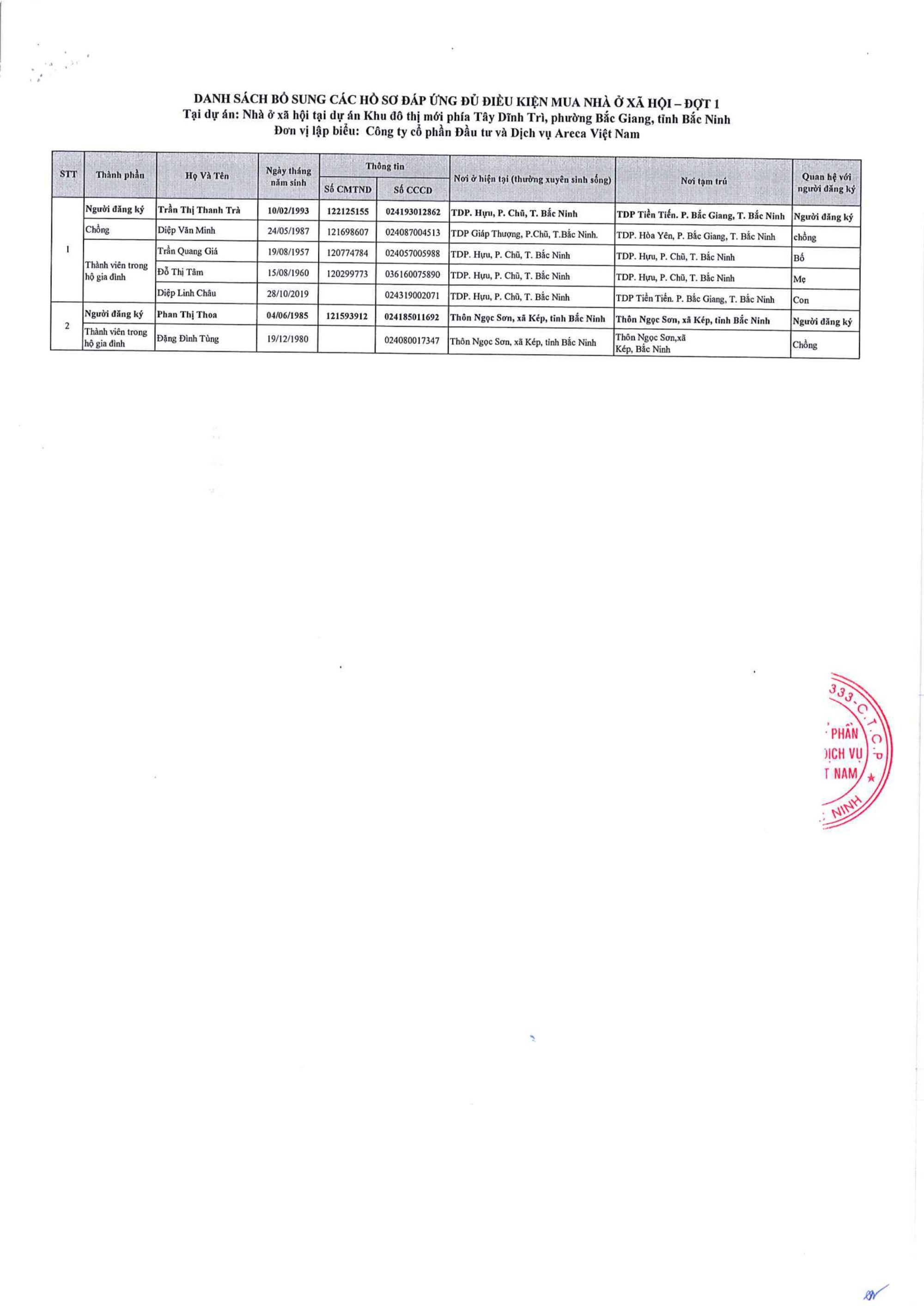 tb-so-43a-vv-cong-khai-bo-sung-02-khach-hang-dap-ung-du-dieu-kien-dot-1-page-0003