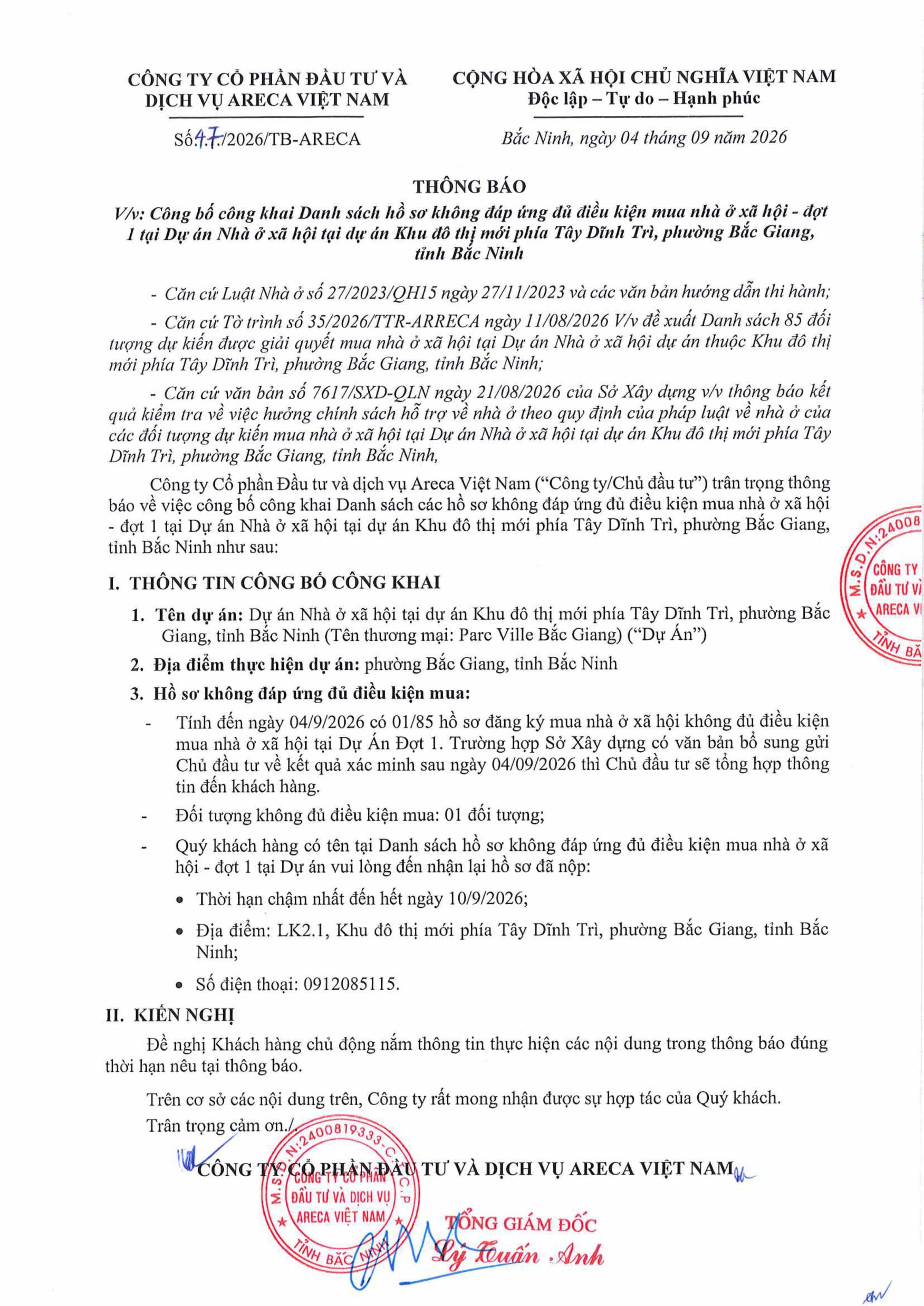 tb-so-47-vv-cong-bo-cong-khai-danh-sach-ho-so-khong-dap-ung-du-dieu-kien-mua-noxh-dot-1-01-kh-1-hinh-anh-0