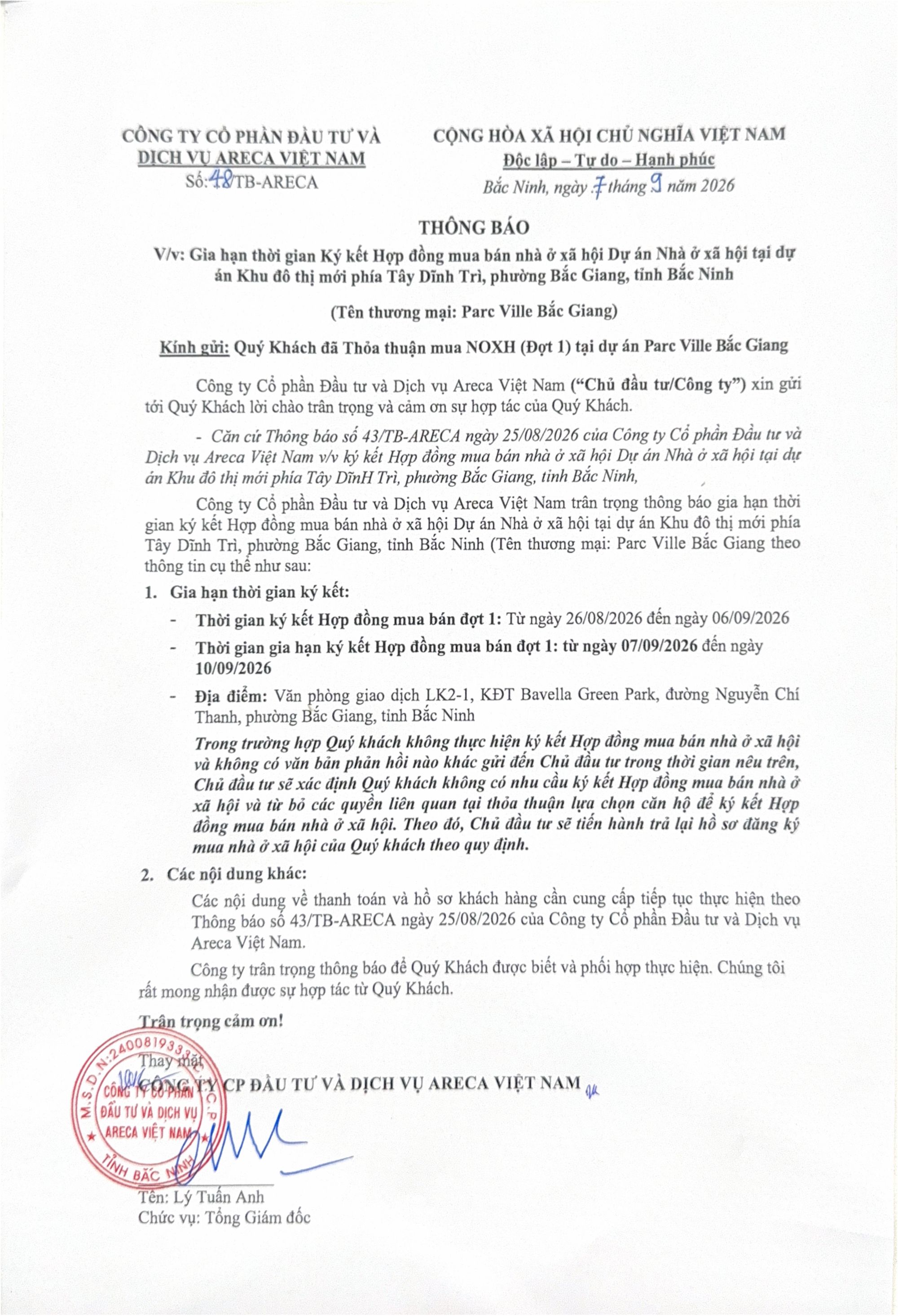 tb-so-48-ve-viec-gia-han-thoi-gian-ky-hdmb-tu-07-10.09.2026